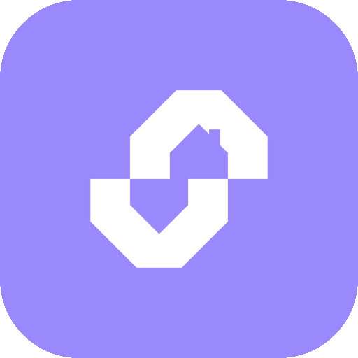 Snagify